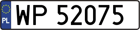WP52075