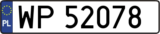 WP52078