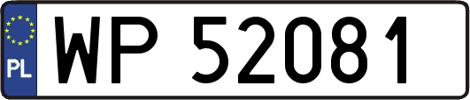WP52081