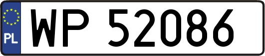 WP52086