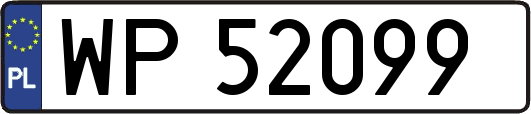 WP52099
