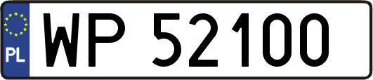 WP52100