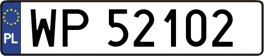 WP52102