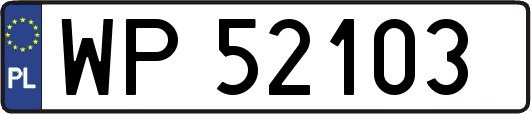 WP52103