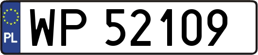 WP52109