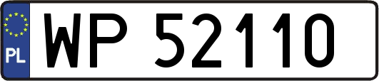 WP52110