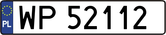 WP52112