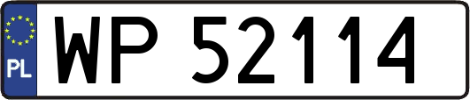 WP52114