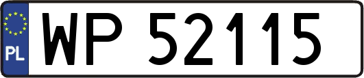 WP52115