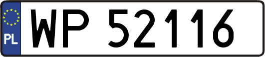WP52116