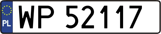 WP52117