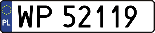 WP52119