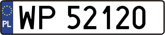 WP52120