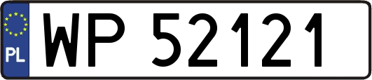 WP52121