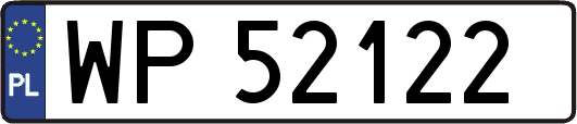 WP52122