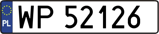 WP52126