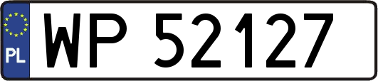 WP52127