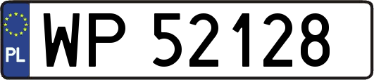WP52128