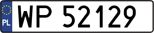 WP52129