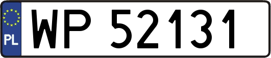 WP52131