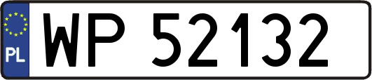 WP52132