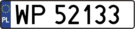 WP52133