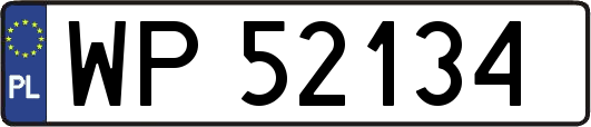 WP52134