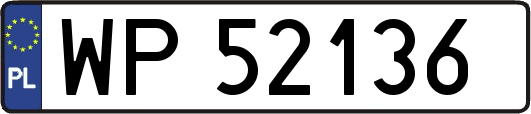 WP52136