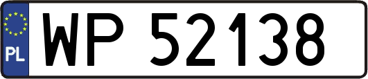 WP52138