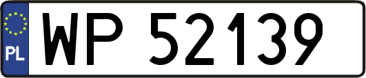 WP52139