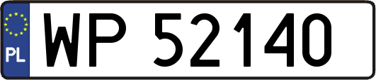 WP52140