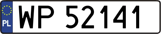 WP52141