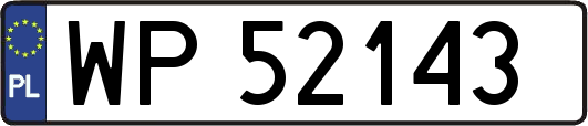 WP52143