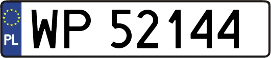 WP52144
