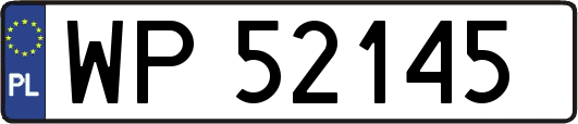 WP52145