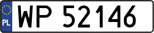WP52146