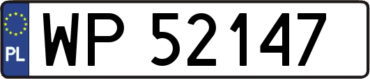 WP52147