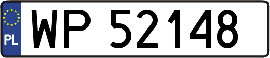 WP52148