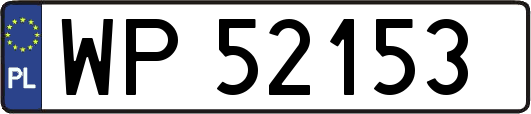 WP52153