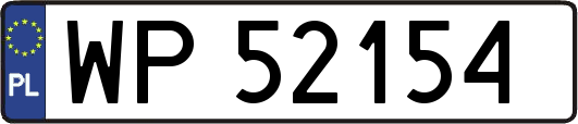 WP52154