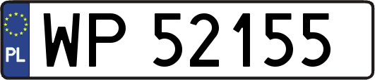 WP52155
