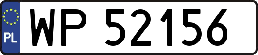 WP52156