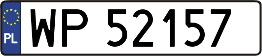 WP52157