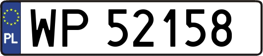 WP52158