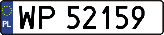 WP52159