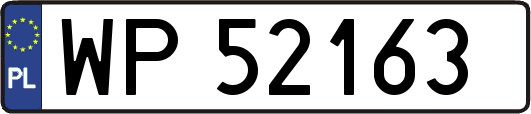 WP52163