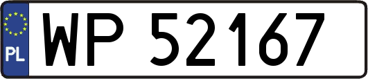 WP52167