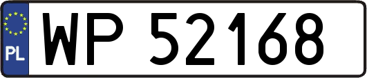 WP52168
