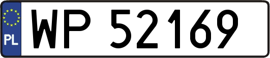 WP52169