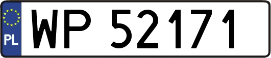 WP52171
